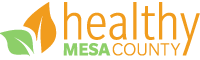 Healthy Mesa County Healthy Mesa County